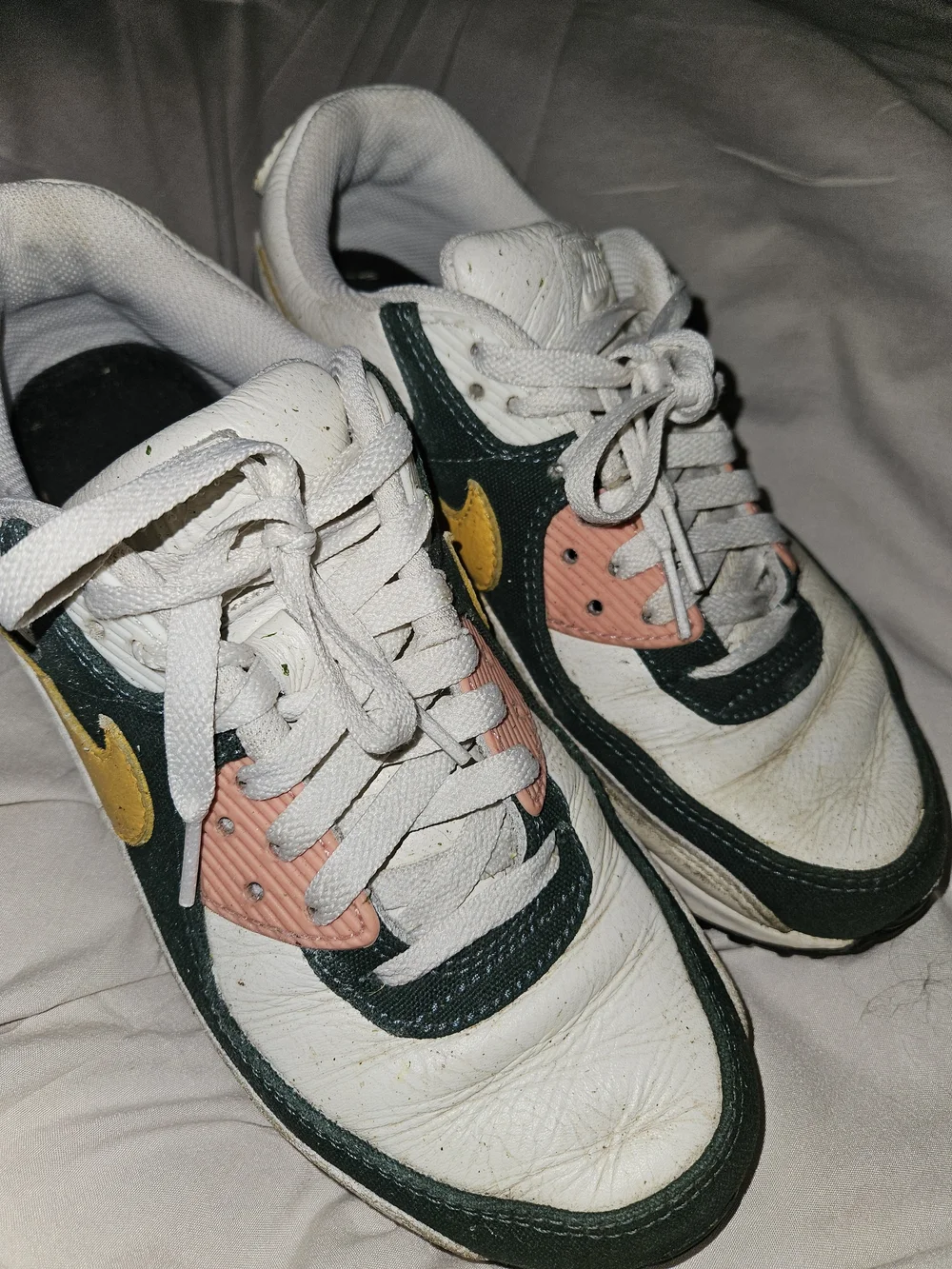 Nike air max